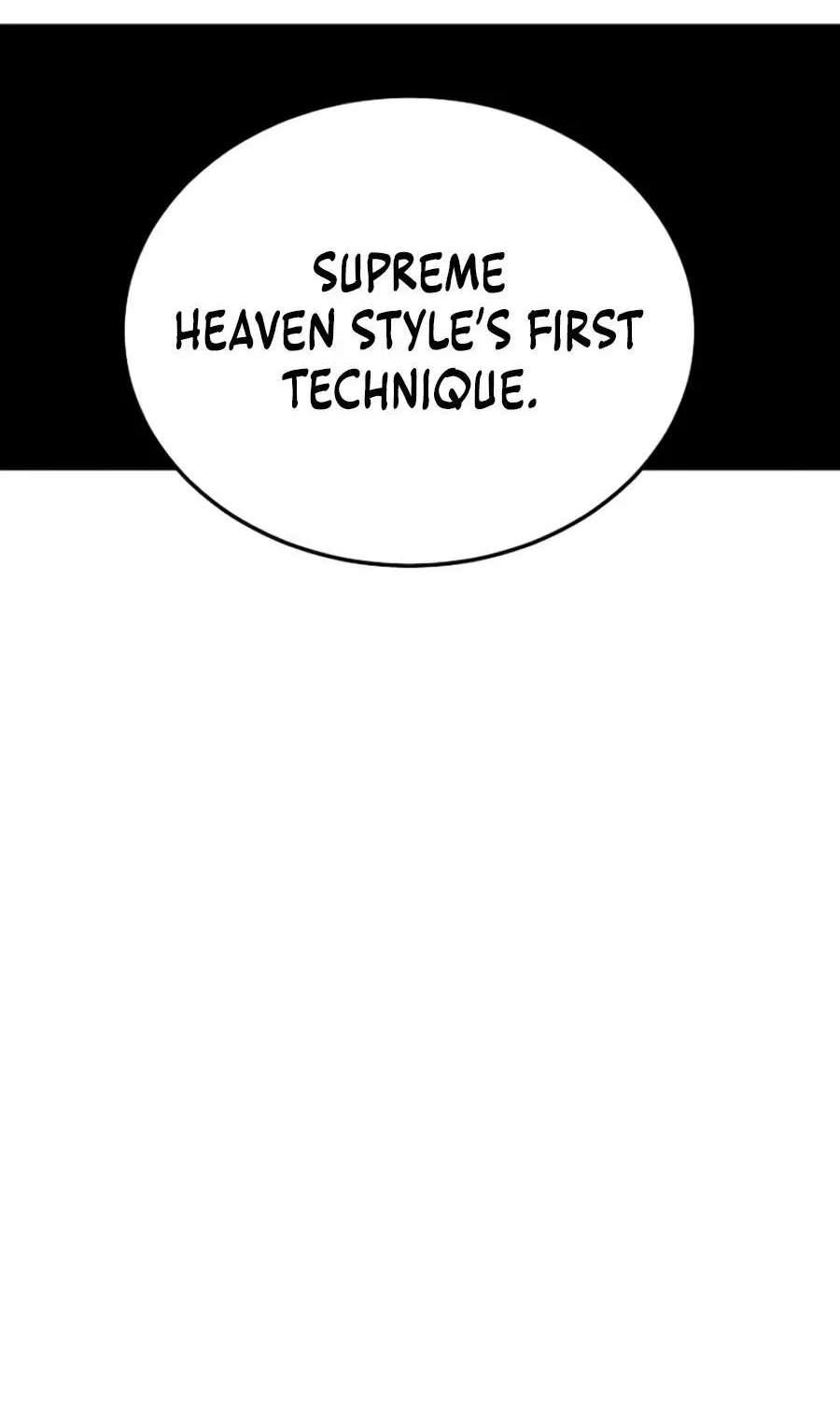 Heavenly Demon Sovereign Chapter 63 - page 103