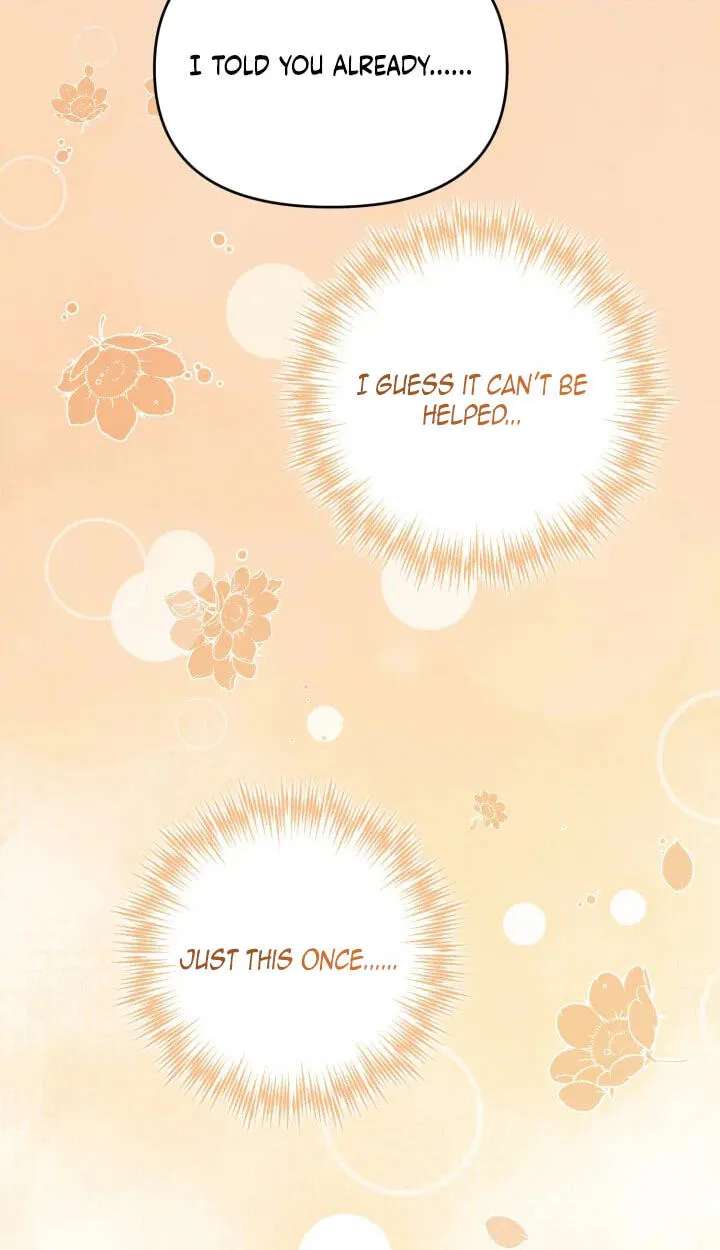 The Overflowing Elixir of the Fallen House Chapter 106 - page 41