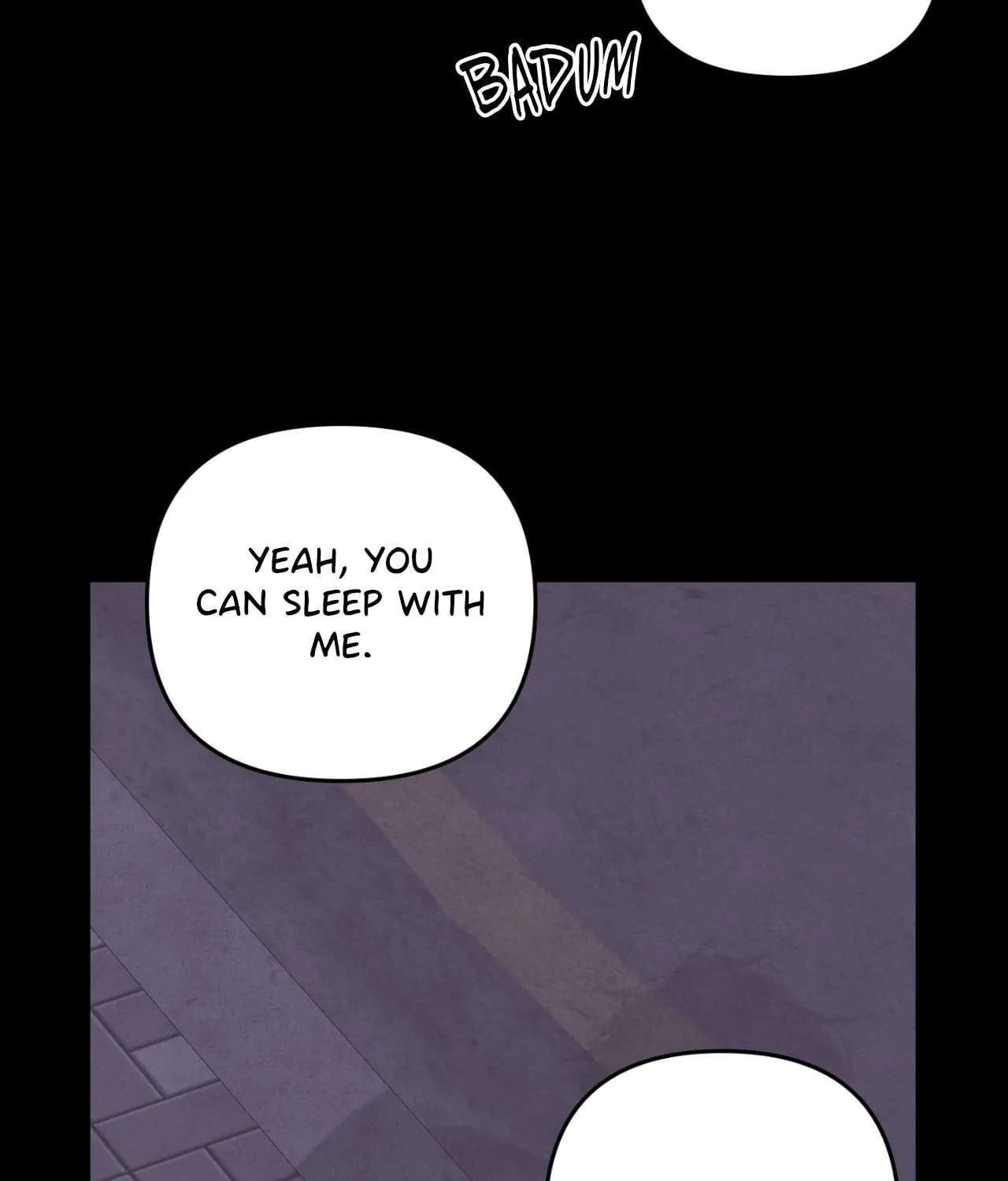 Operation Leo Chapter 54 - page 54