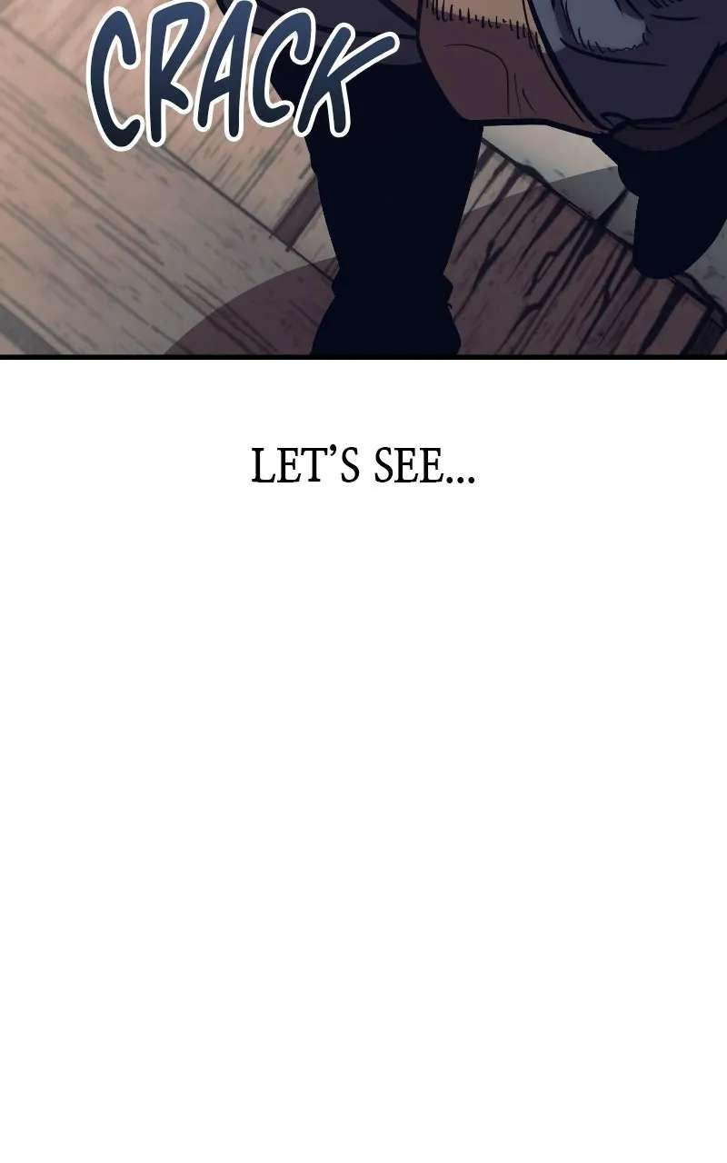 The Roguish Guardin a Medieval Fantasy Chapter 35 - page 97