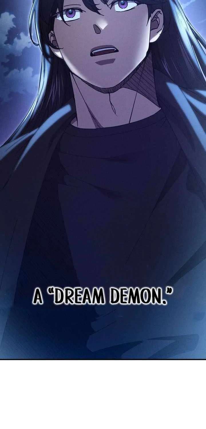 I Became the Successor of the Martial God Chapter 46 - page 3