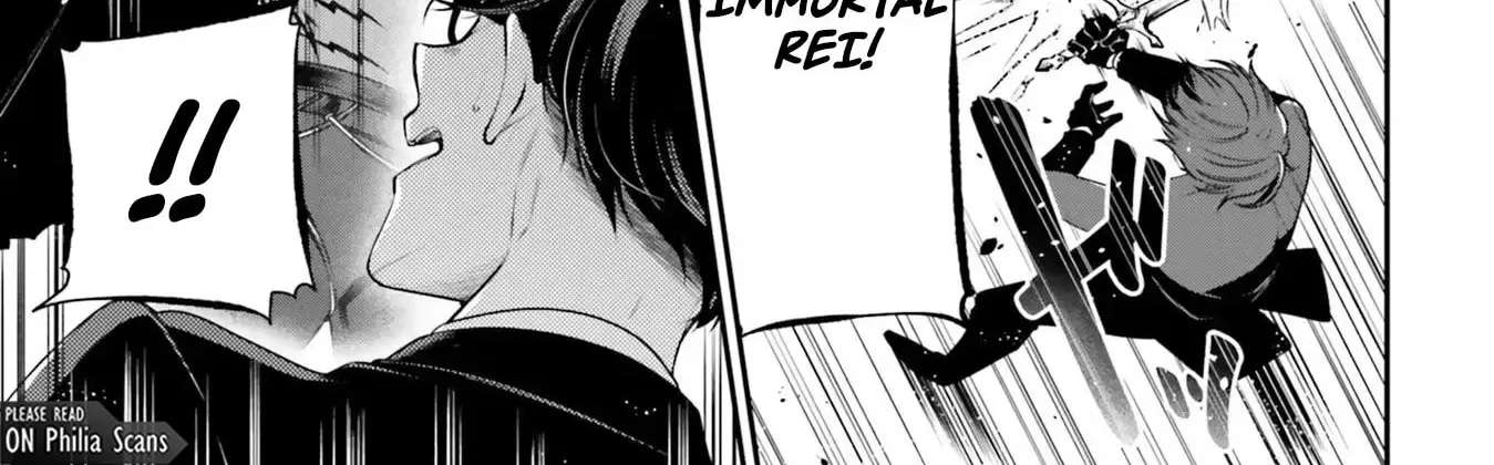 Moto Isekai Ten'isha datta Kachou no Ojisan, Jinsei Nidome no Isekai o Kakemawaru Chapter 18 - page 12