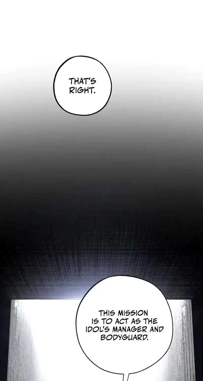 The Howling Plague Chapter 7 - page 34