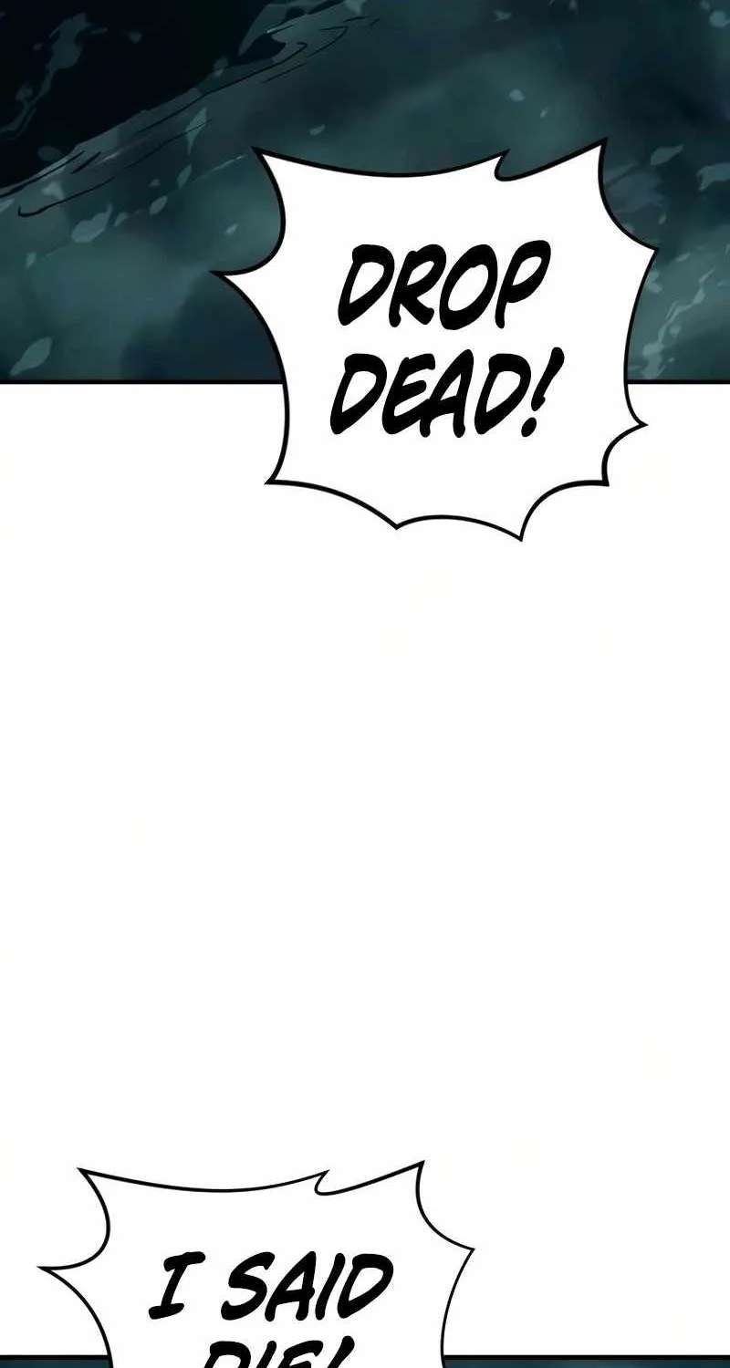 The Necromancer of a Noble Sword Family Chapter 24 - page 205