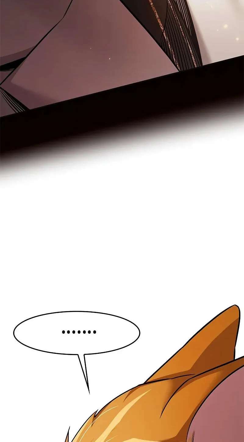 Eleceed Chapter 421 - page 15