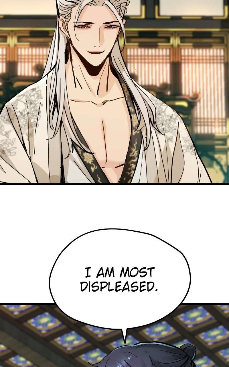 Chronicles of aDoomed Prodigy Chapter 77 - page 71