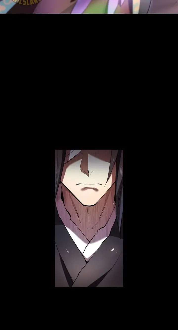 I Am The Most Powerful Transcendent Being Chapter 123 - page 43