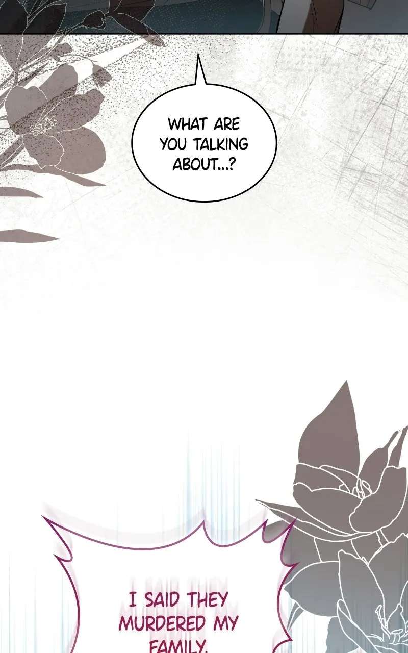 I’ll Be Anything You Desire Chapter 40 - page 4