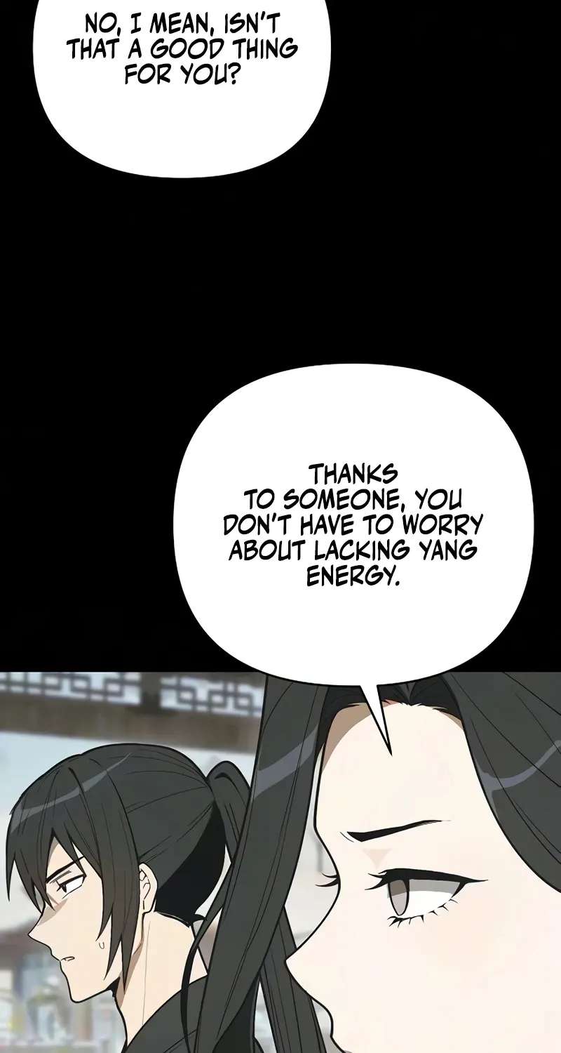 I Kidnapped the Youngest Daughter of the Sichuan Tang Clan Chapter 16 - page 50