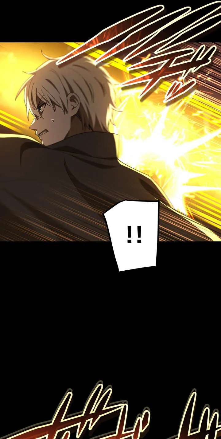 Kinki no Tensei Daimadoushi ~Munou kara Level Up de Saikyou ni~ Chapter 201 - page 66