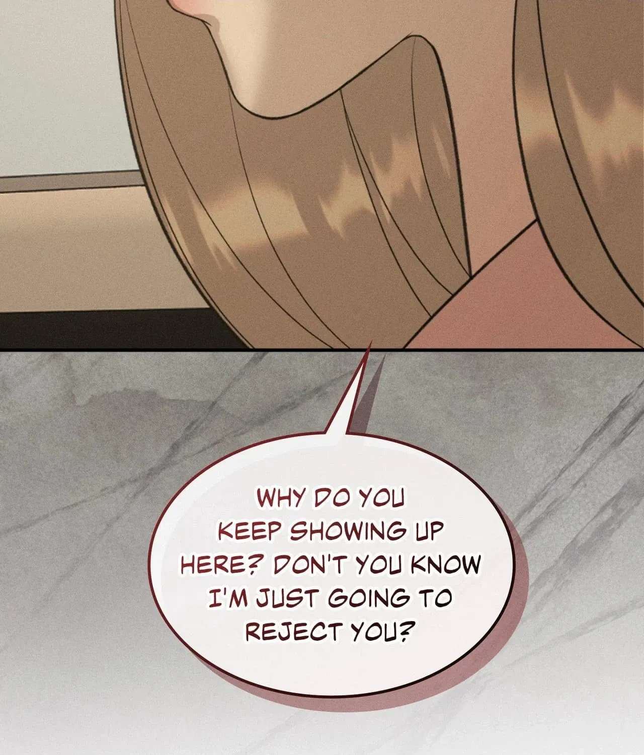 Love Junkie Chapter 48 - page 97