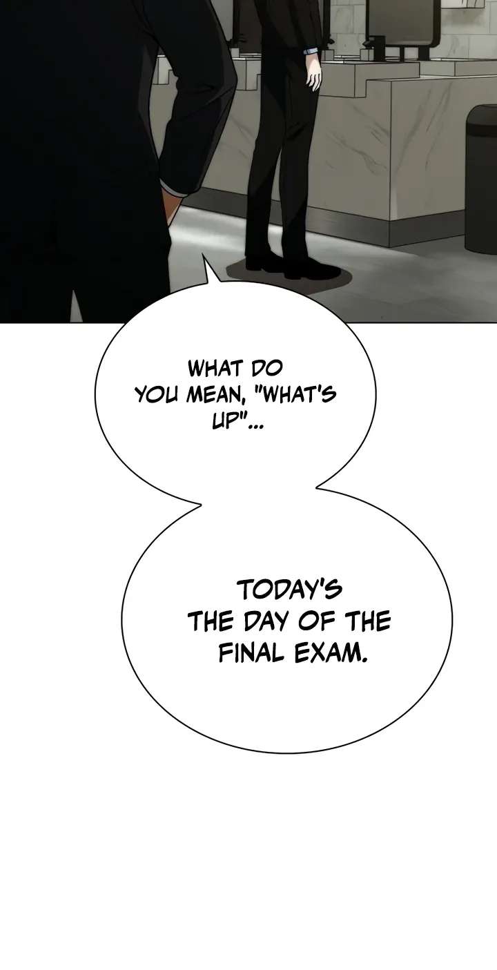 Wall Street Genius's Time-Limited Investment Method Chapter 3 - page 27