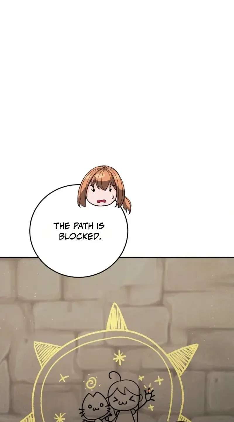 The Returnee’s Hidden Strategy Stream Chapter 44 - page 20