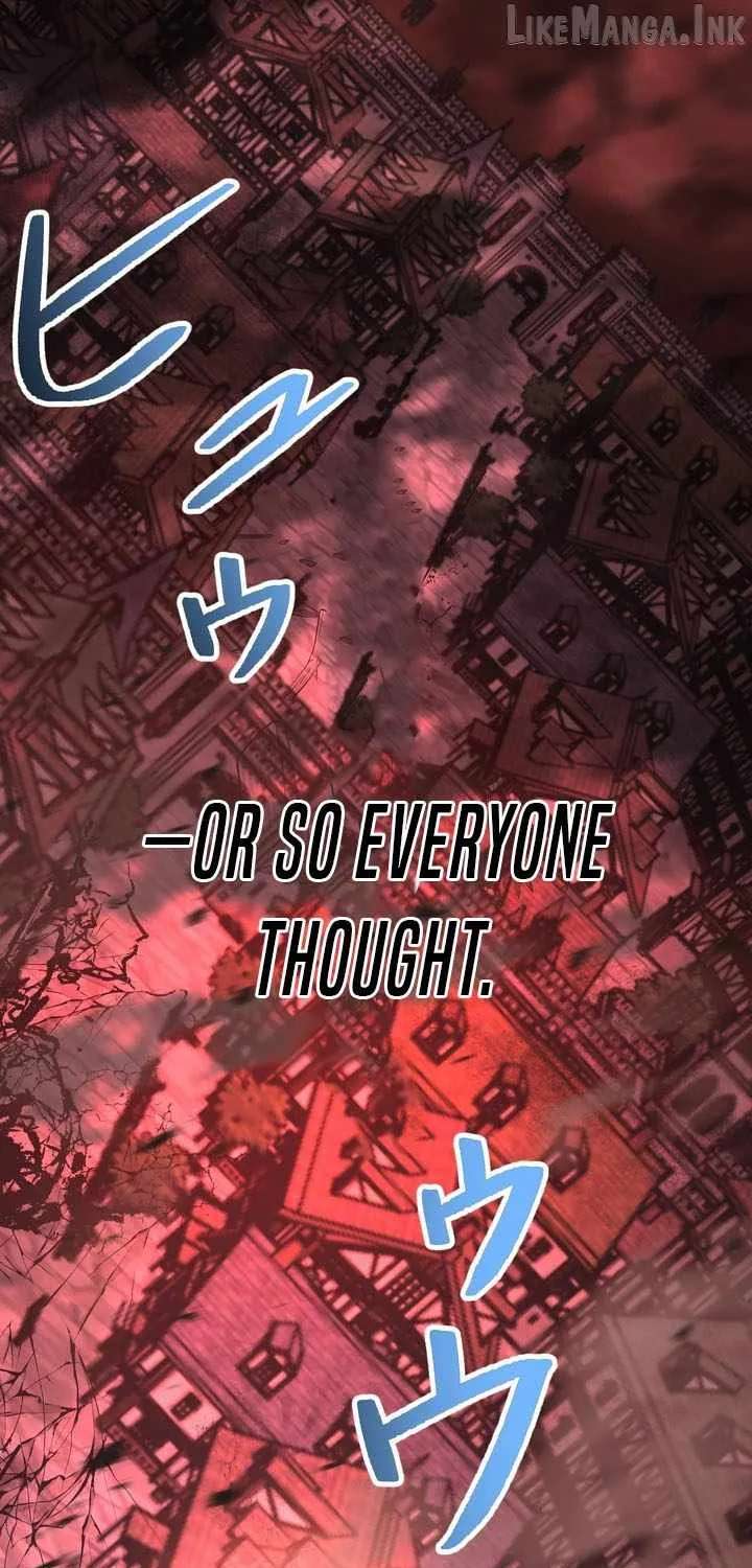 The Strongest Assassin Gets Transferred To Another World With His Whole Class Chapter 154 - page 70
