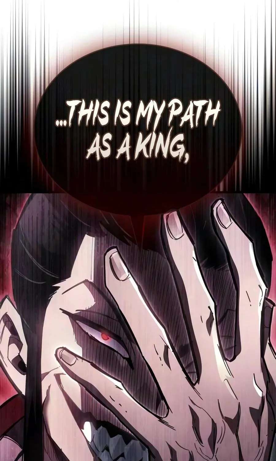 The Player Hides His Past Chapter 136 - page 89