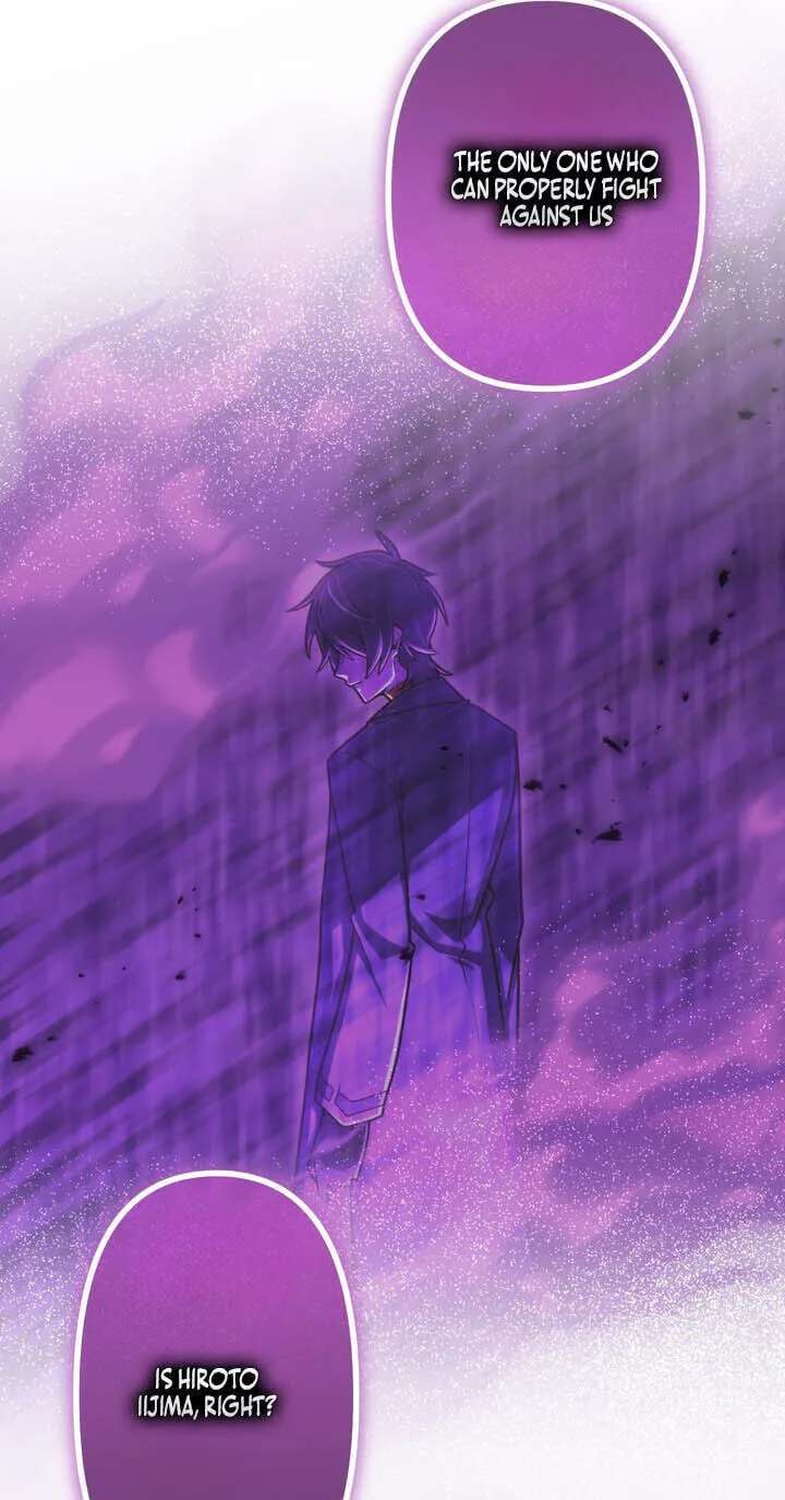Maou App de S-kyuu Hunter ni Naremashita Chapter 159 - page 25
