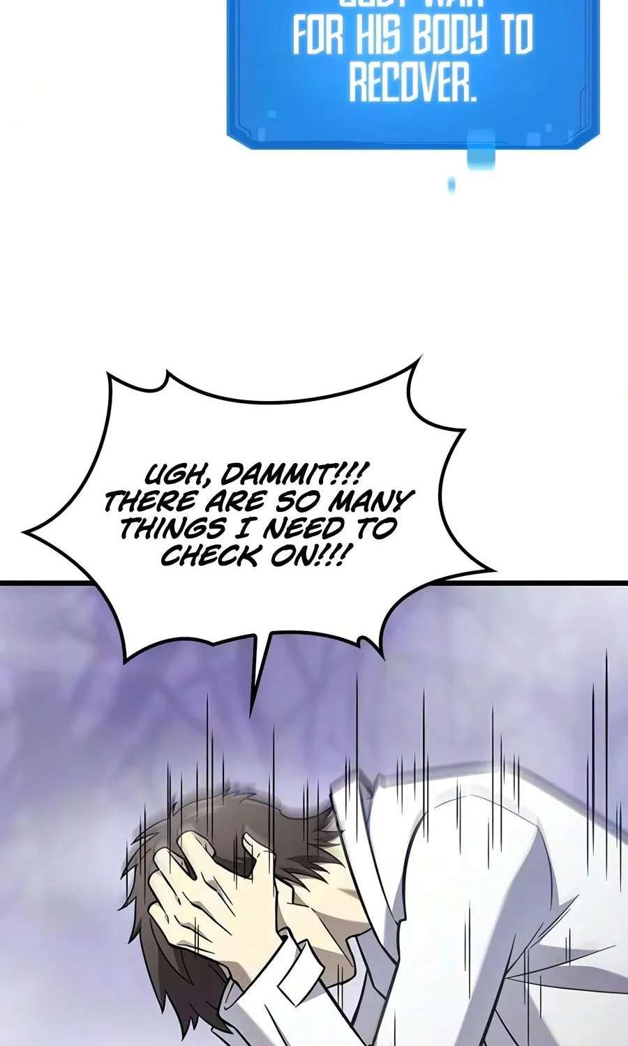 What a Bountiful Harvest, Demon Lord! Chapter 83 - page 9