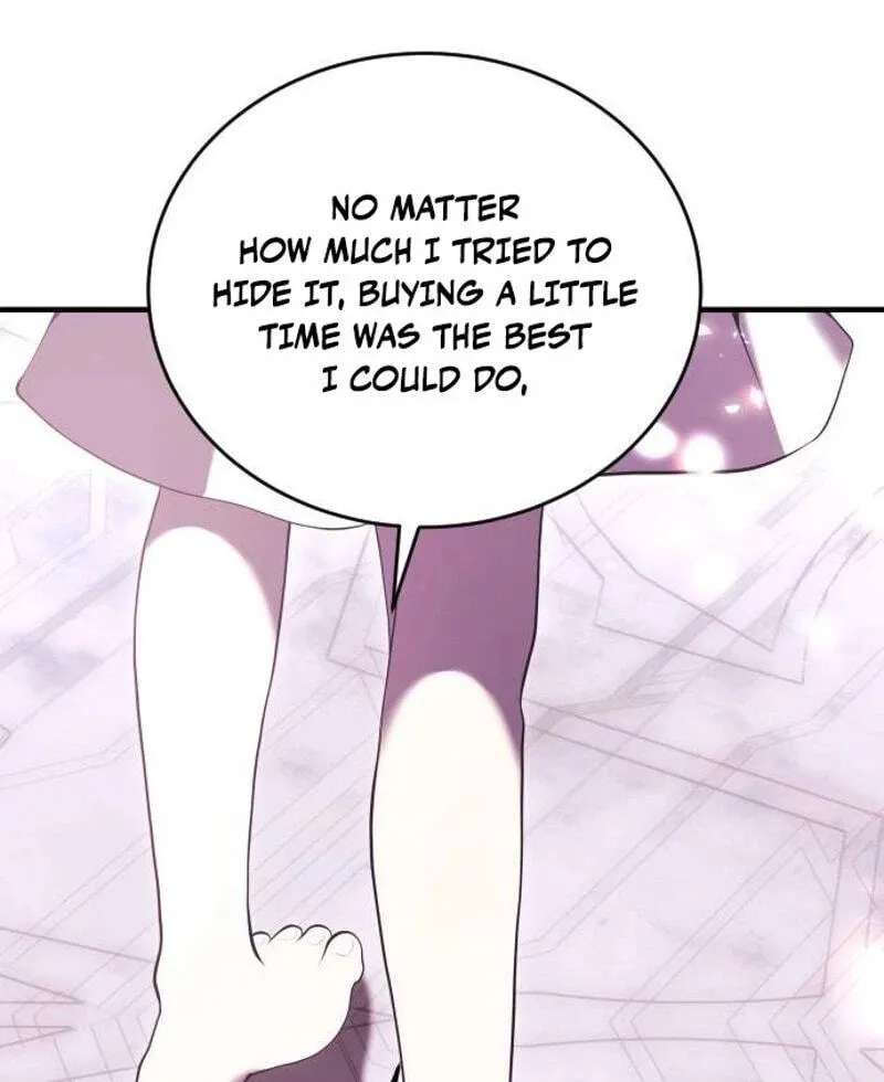 The Streamer Chapter 22 - page 90