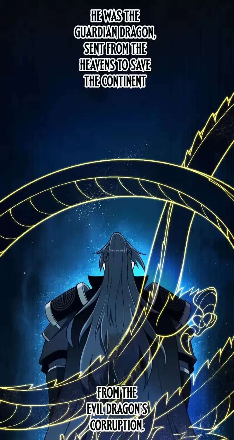 The Tyrant Girl Nero’s Rebellion Chapter 1 - page 71