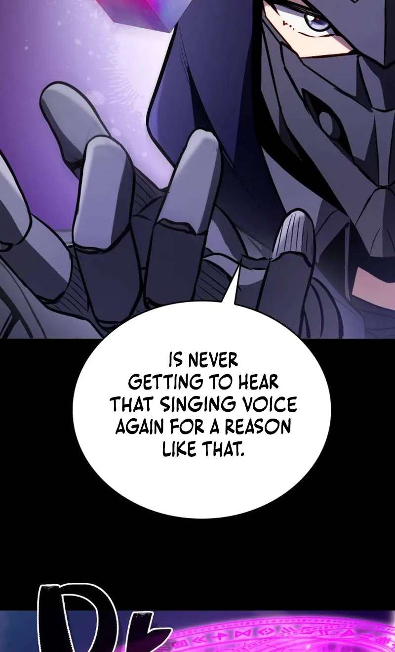 I'm Quitting Everything and Selling Cola Chapter 14 - page 43