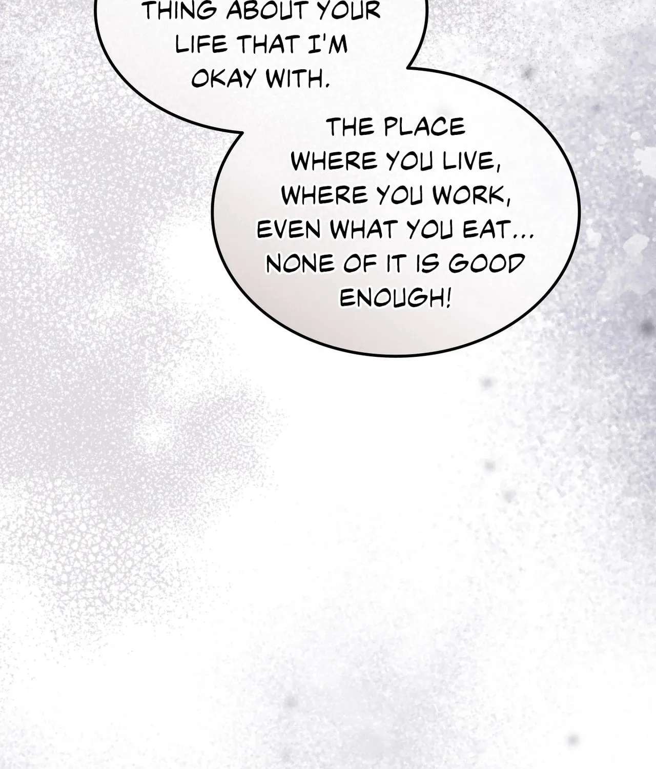 Love Junkie Chapter 46 - page 84