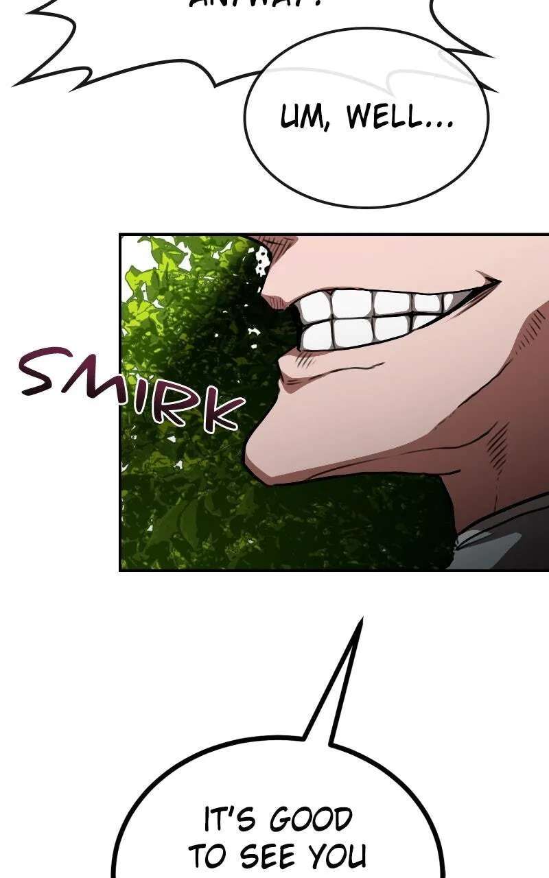 Perhaps Invincible Chapter 73 - page 93