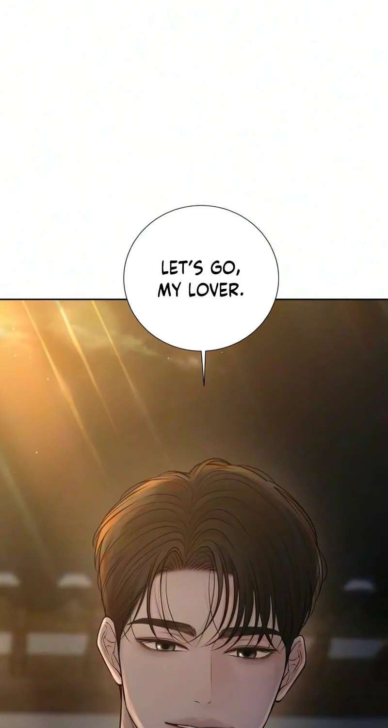 The Villain’s Pure Love Chapter 42 - page 105