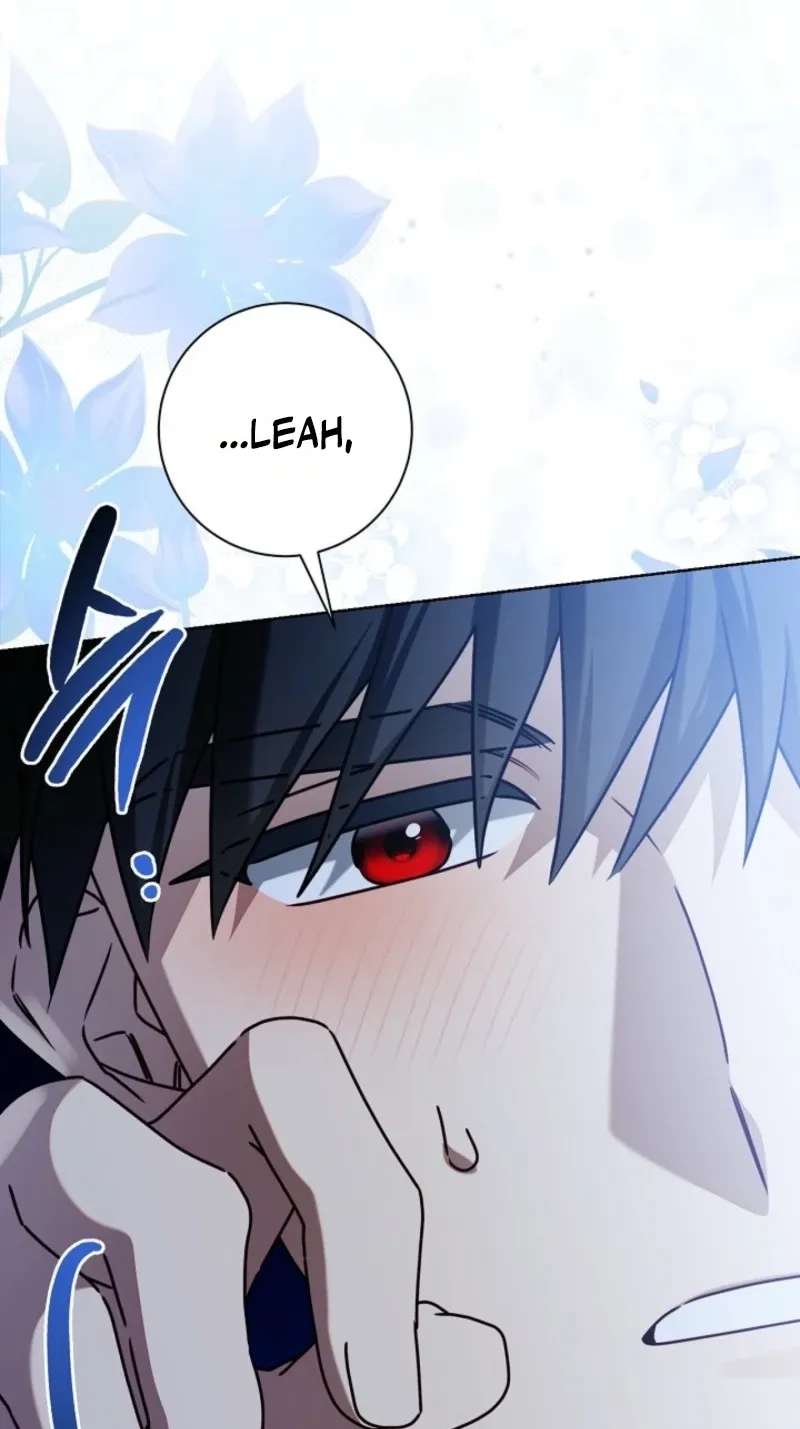 Married at Face Value Chapter 89 - page 47