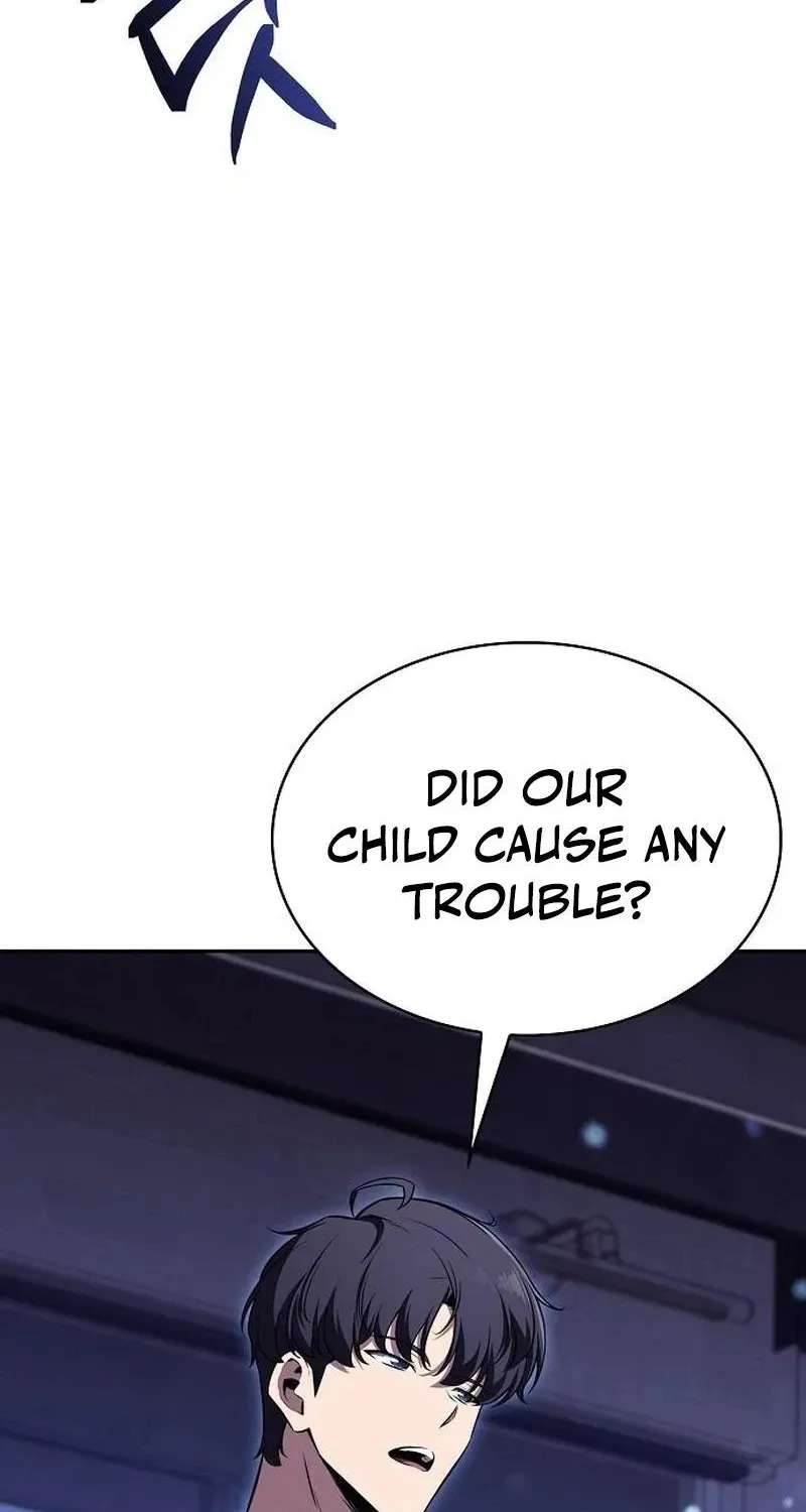 Eat Before You Go Chapter 74 - page 40