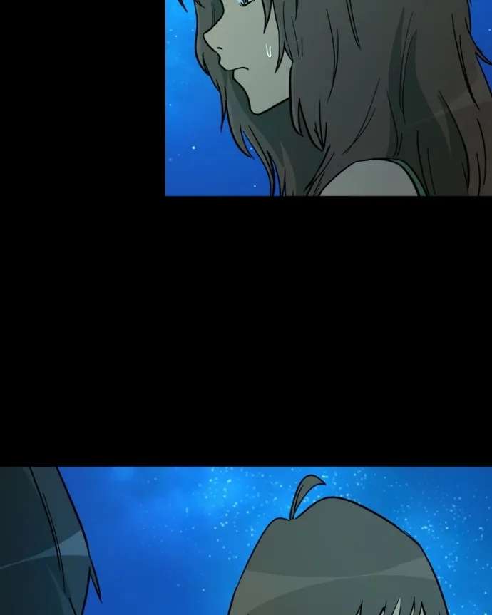 The Wendybird Chapter 37 - page 13