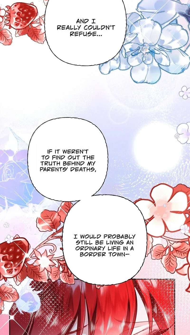 The Demon Maid Only Wants to Be Bullied by the Villainess Noble Lady Chapter 49 - page 7