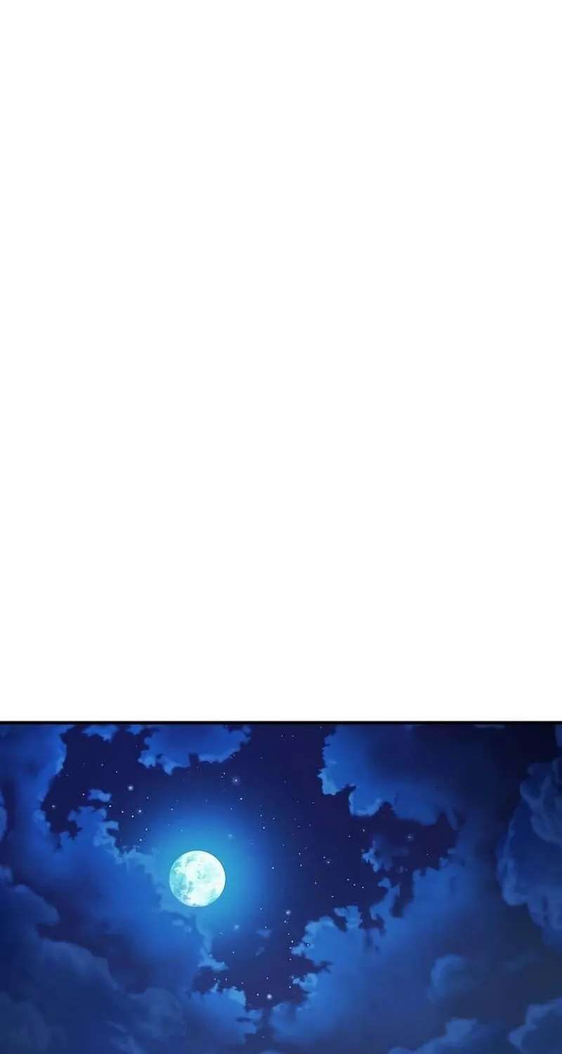 Buin-eun Milbat-eseo Gidaryeotda Chapter 27 - page 52
