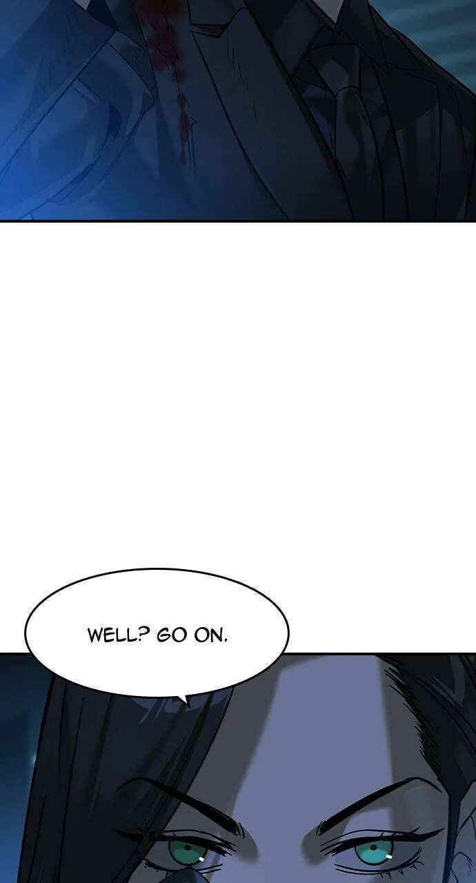 The Heir Chapter 93 - page 46