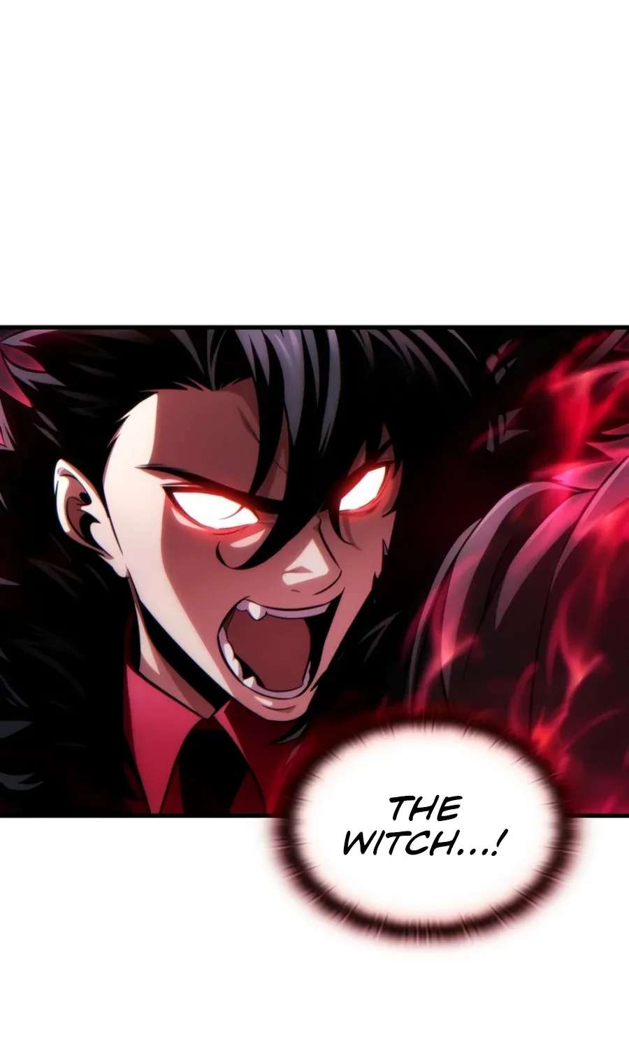 The Lord Who Levels Up by Absorbing Powers Chapter 3 - page 2