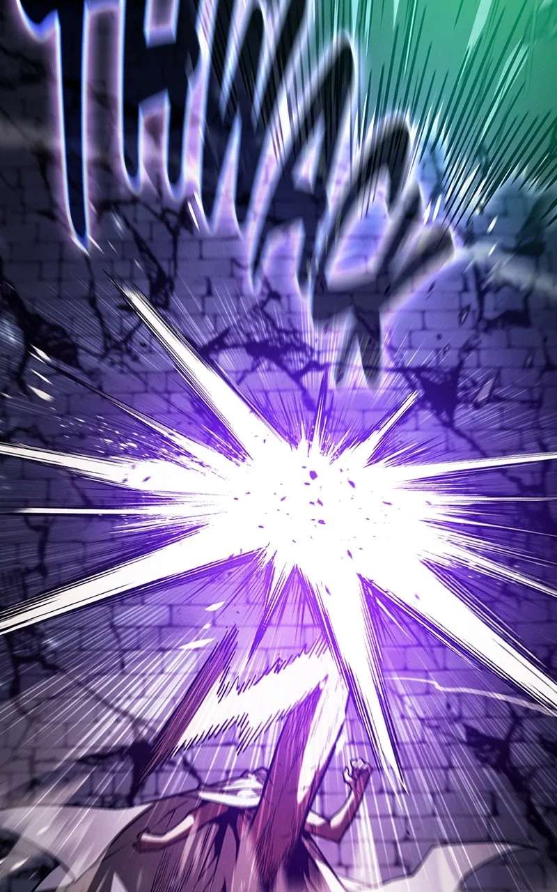 The Academy'sGenius Swordsman Chapter 140 - page 67