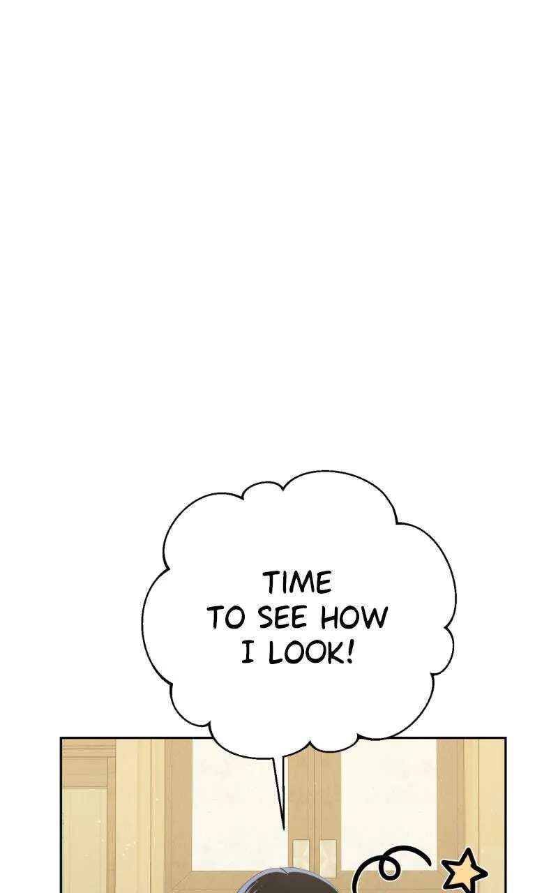 Ilchon Application Chapter 33 - page 65