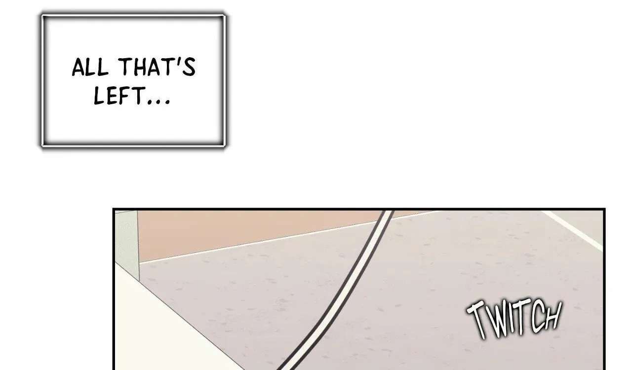 Operation Leo Chapter 55 - page 118