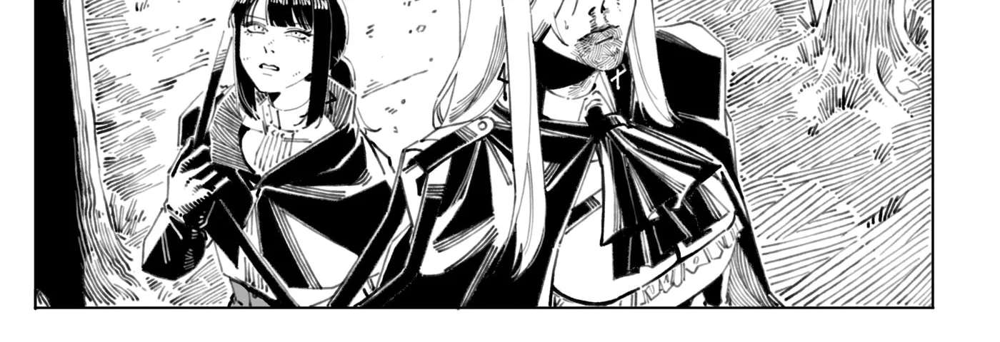 The Embodiment of Sins Chapter 16 - page 26