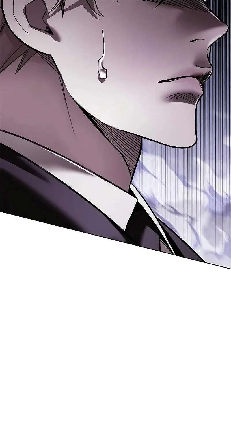Eleceed Chapter 421 - page 71