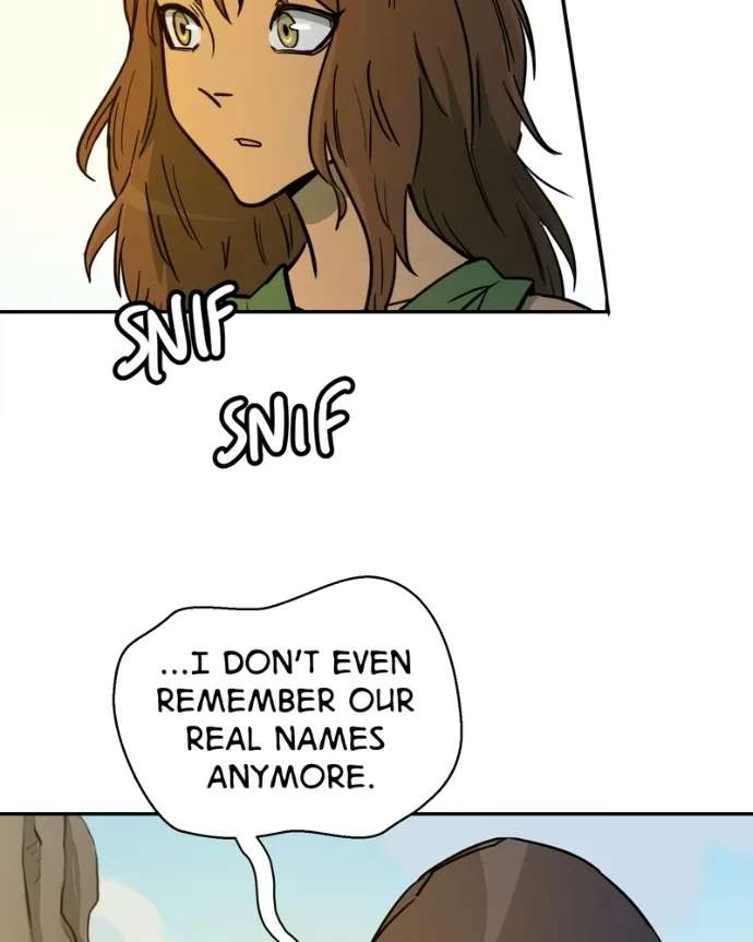 The Wendybird Chapter 32 - page 68