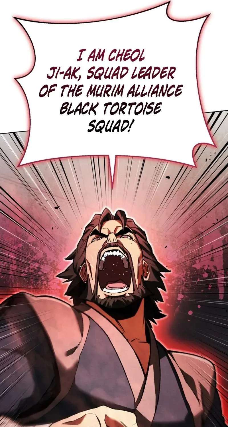 I Became a Martial Arts God's Youngest Son Chapter 2 - page 236