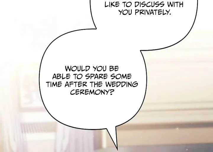 The Little Lady Behind the Villain Chapter 146 - page 64