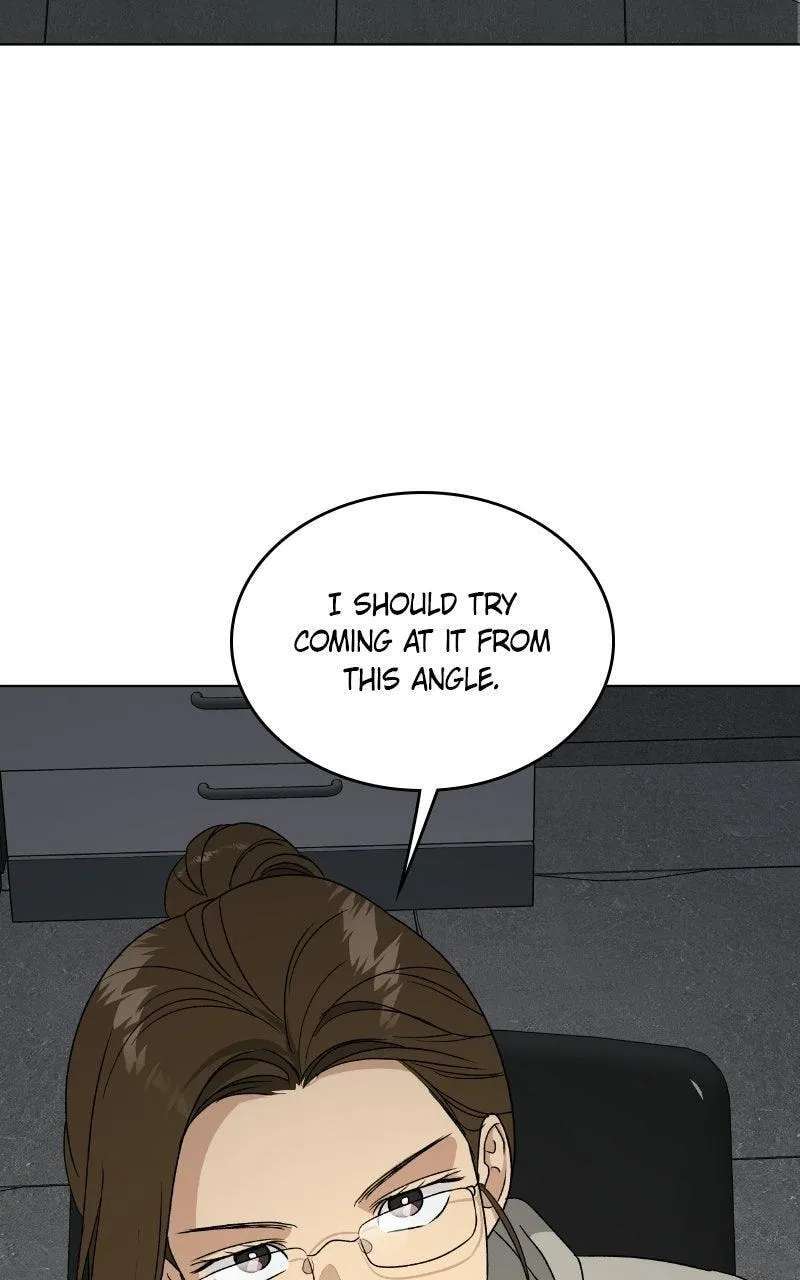Insaengnaekkeo Chapter 54 - page 126