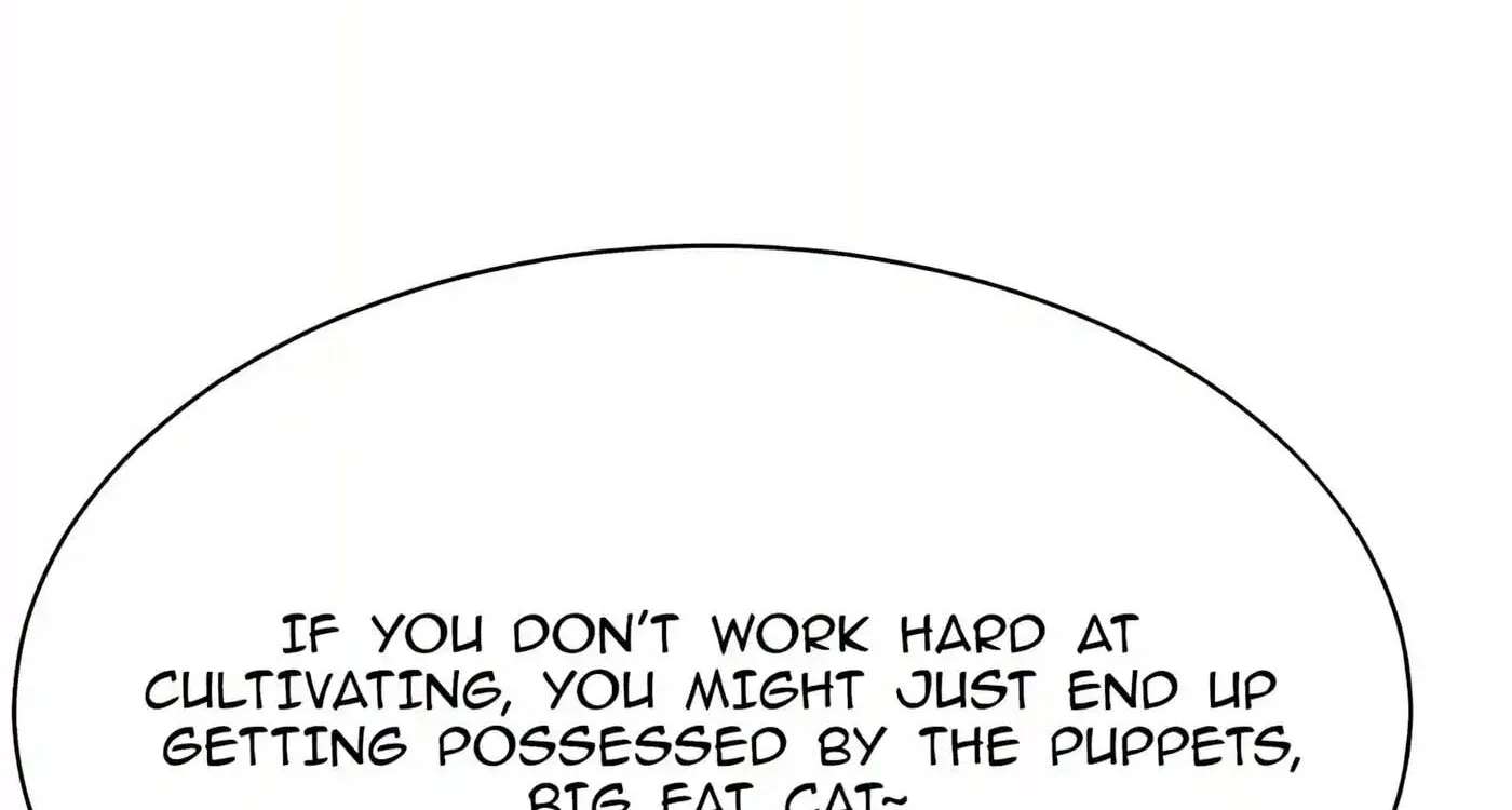 Kaiju Qiandao Huanggu Sheng Ti Chapter 171 - page 126