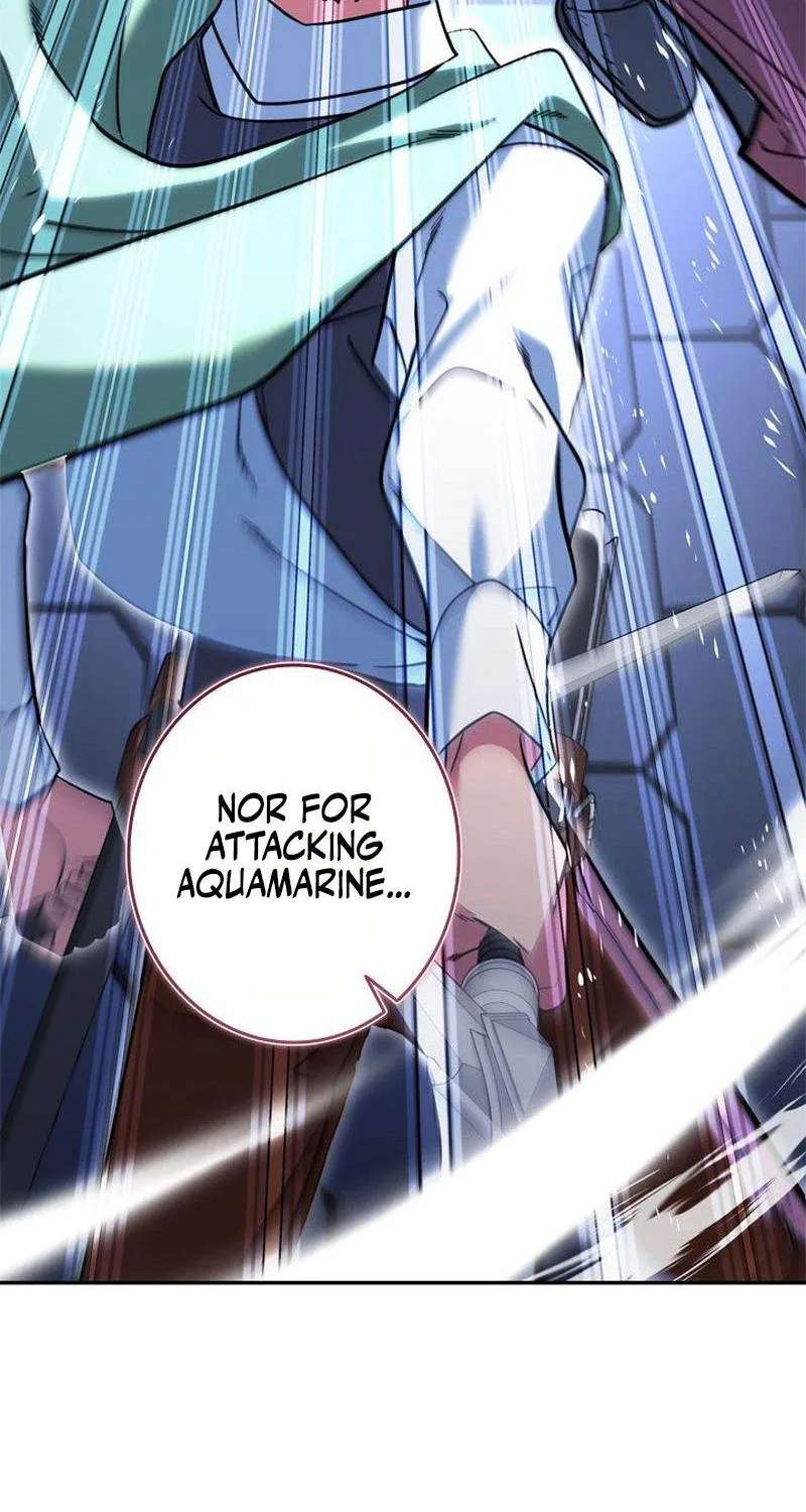 The Sword Emperor Who Surpasses His Previous Life Chapter 37 - page 99