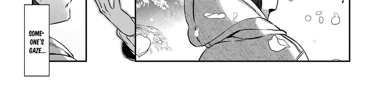 I'm a Kept Man for the Three Most Beautiful Girls in School Chapter 2.3 - page 10