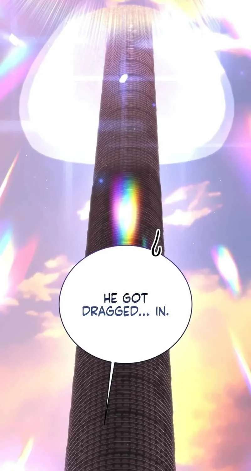 The Rankers Guide to Live an Ordinary Life Chapter 92 - page 106