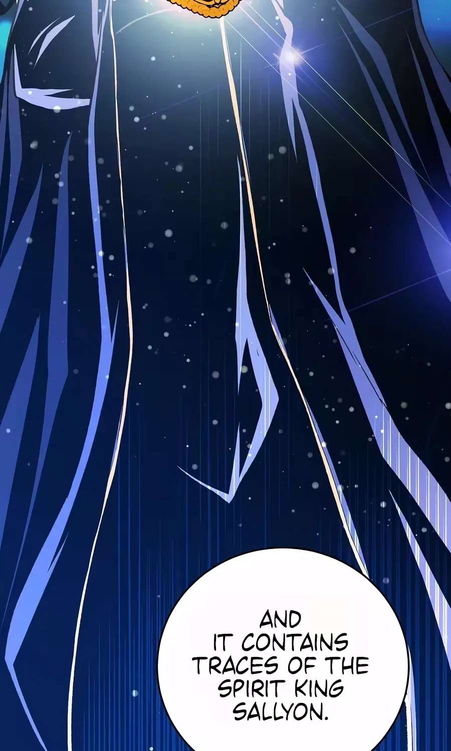 The Returnee's Hidden Strategy Stream Chapter 46 - page 80
