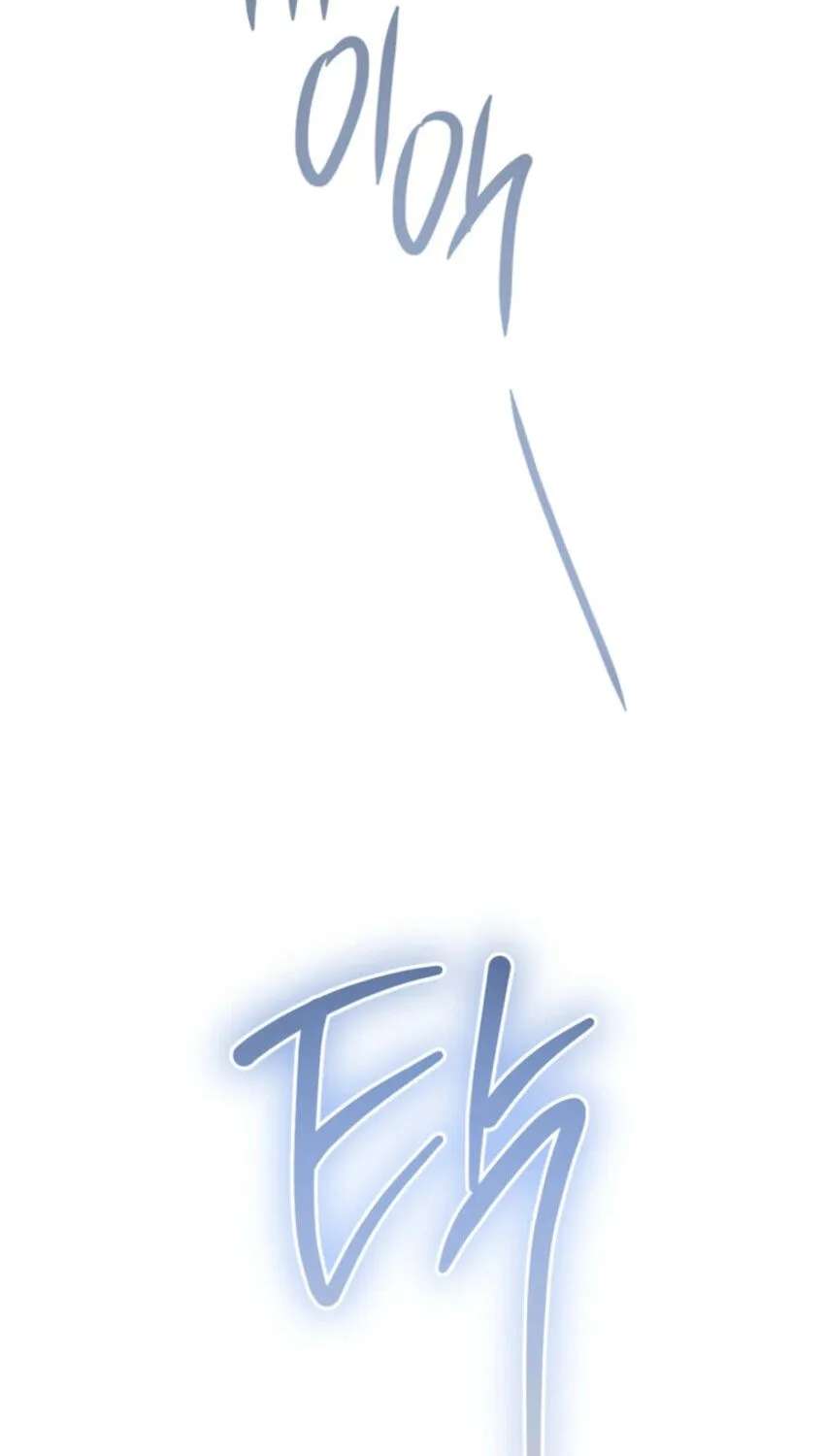 The Manor Awaits Spring Chapter 29 - page 81