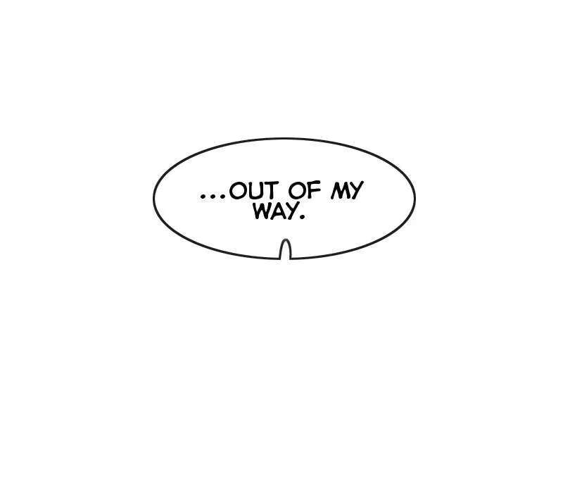 Blue Matter Chapter 162 - page 28
